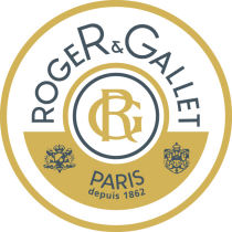 Roger & Gallet para cosmética