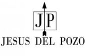 Jesús del Pozo para mujer