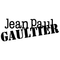 Jean Paul Gaultier para perfumería