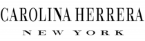 Carolina Herrera para hombre