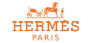 Hermès Paris para perfumería