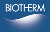 Biotherm para cosmética