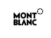 Montblanc para perfumería