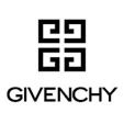 Givenchy para cosmética