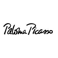 Paloma Picasso para mujer