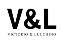 Victorio & Lucchino para perfumería