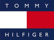 Tommy Hilfiger para hombre