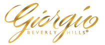 Giorgio Beverly Hills para perfumería