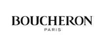 Boucheron para mujer