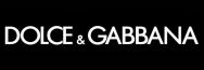 Dolce & Gabbana para perfumería