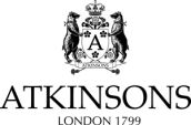 Atkinsons para perfumería