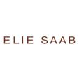 Elie Saab Elie Saab