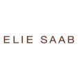 Elie Saab para hombre