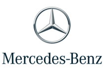 Mercedes Benz para hombre