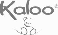 Kaloo Kaloo