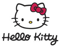 Hello Kitty para niños