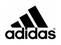 Adidas para mujer