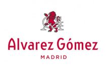 Alvarez Gomez para perfumería