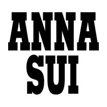Anna Sui para hombre