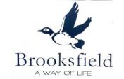 Brooksfield para hombre
