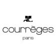 Courrèges para mujer