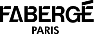Faberge Paris