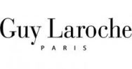 Guy Laroche para hombre