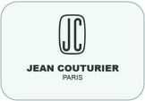 Jean Couturier para mujer