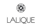 Lalique para perfumería