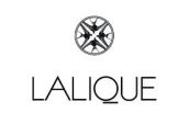 Lalique