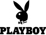 Playboy para mujer