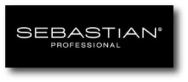 Sebastian Professional para mujer