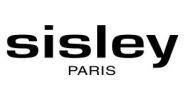 Sisley para hombre