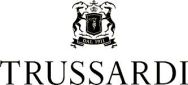 Trussardi para mujer