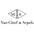 Van Cleef & Arpels para hombre