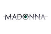 Madonna para hombre
