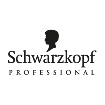 Schwarzkopf Professional para cuidado capilar
