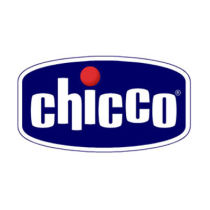 Chicco para cosmética