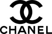 Chanel para mujer