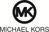 Michael Kors para hombre