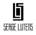 Serge Lutens para hombre