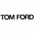 Tom Ford para hombre