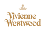 Vivienne Westwood para mujer