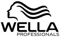 Wella Professionals para hombre