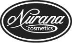 Nurana para cosmética