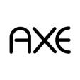 Axe para mujer