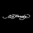 Ed Hardy para hombre