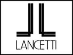 Lancetti para mujer