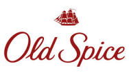 Old Spice para hombre