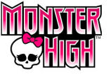 Monster High para niños